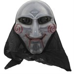 SAW Mask (Special Edition)